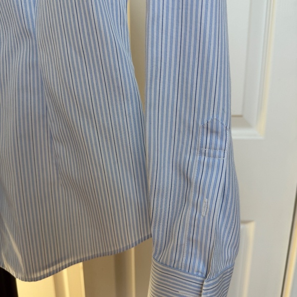 Brooks Brothers Shirt | Size 2P - Picture 5 of 5